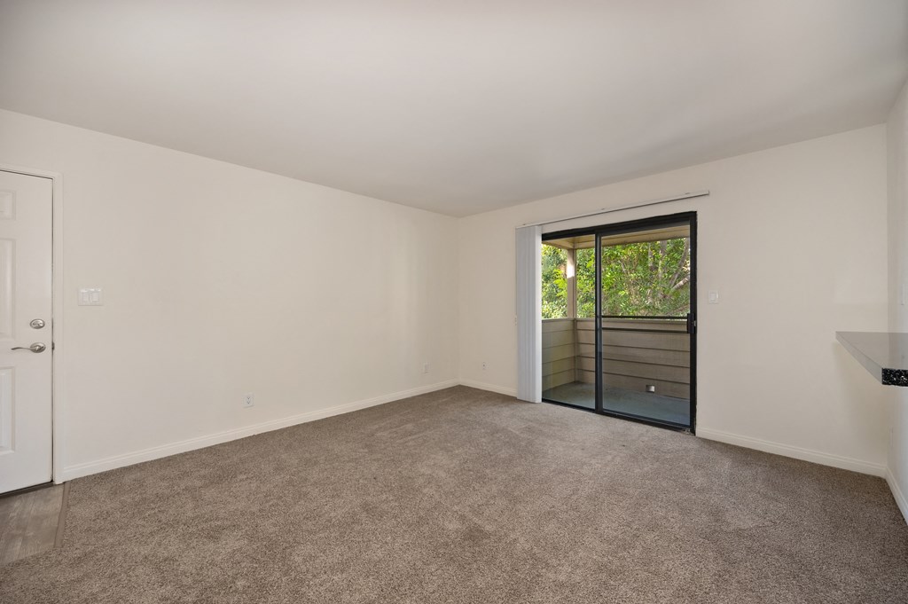 Elan Quail Pointe Apartments, 924 Encinitas Blvd, Encinitas, CA RentCafe